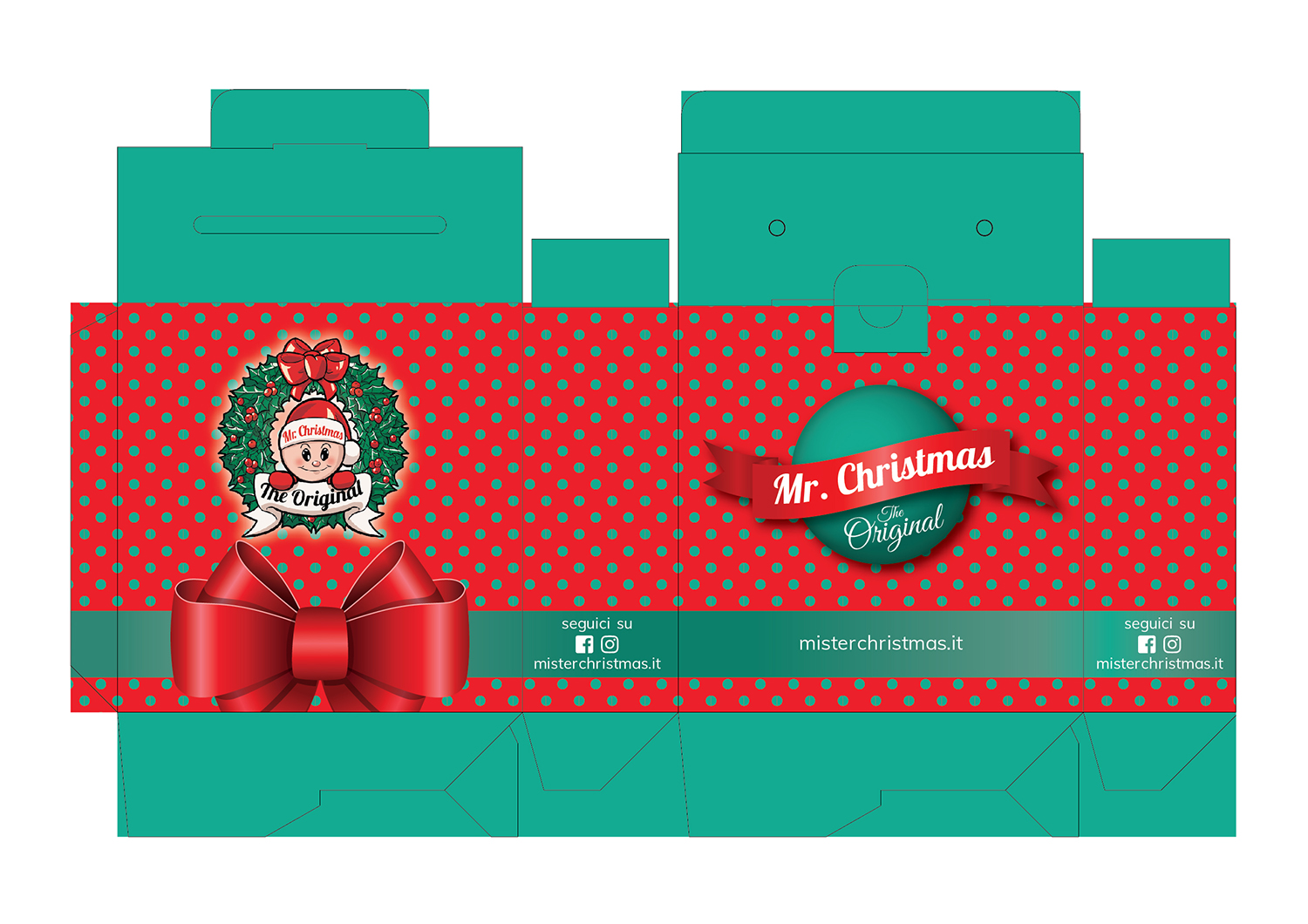 Packaging Design by GeorgePauRO for this project | Design #19133796