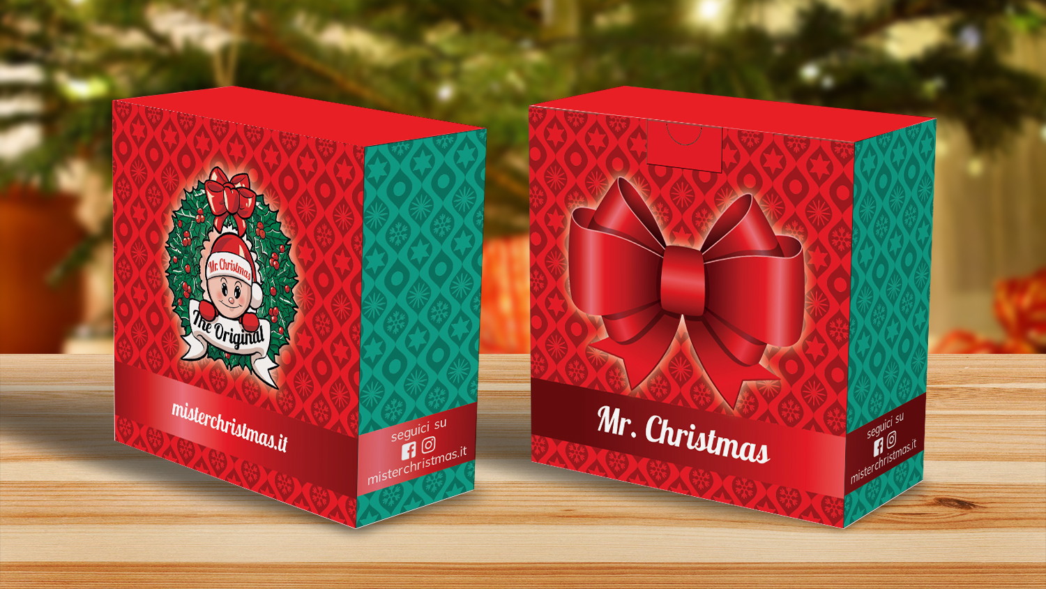 Packaging Design by GeorgePauRO for this project | Design #19144568