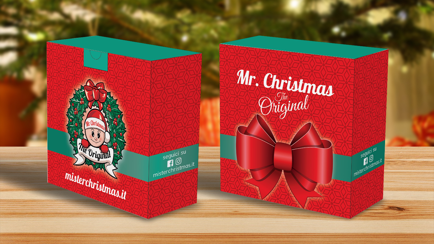 Packaging Design by GeorgePauRO for this project | Design #19144571