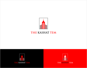 Logo Design by kisnash