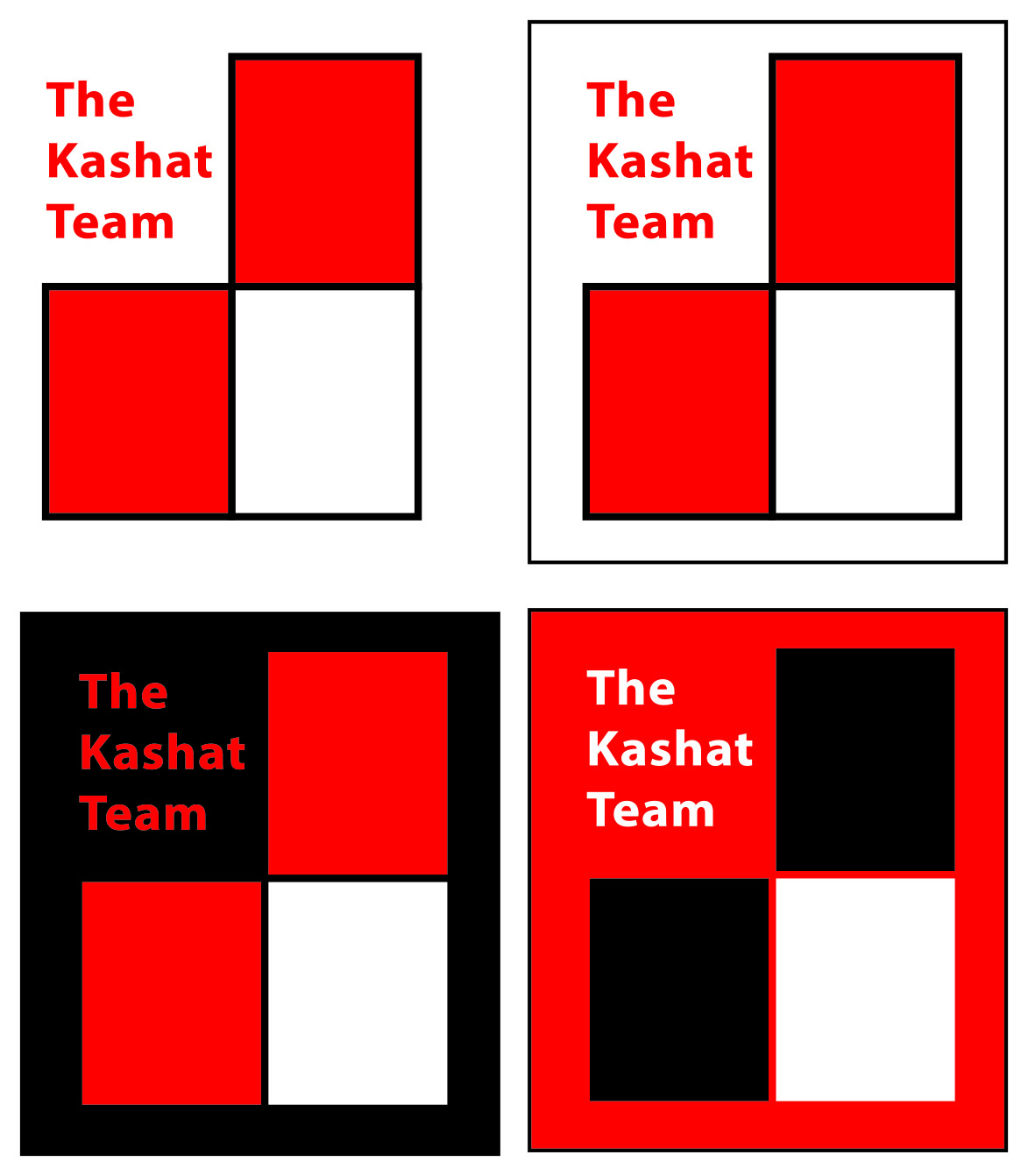 Diseño de Logo por MariFer_Carrizo para este proyecto | Diseño #19230568