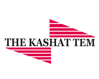 Logo Design by Mohammed 26 for this project | Design #19181012