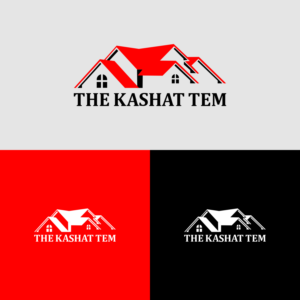 Logo Design by saher khan 2