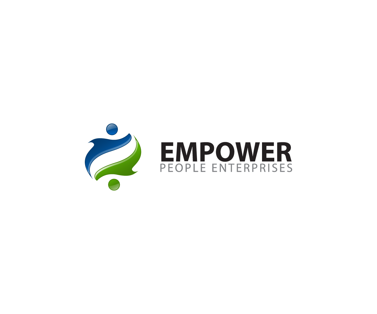Logo Design by NDRO for this project | Design #2945275
