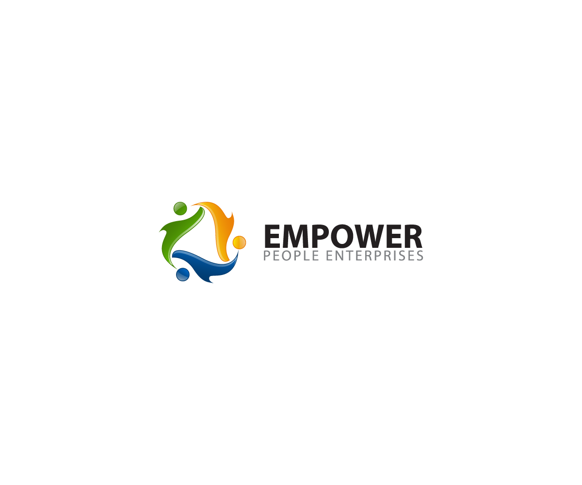 Logo Design by NDRO for this project | Design #2945296