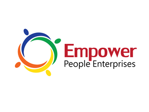 Logo Design by Krochon