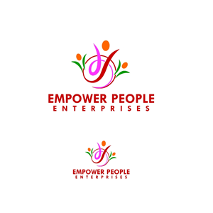 Logo Design by 88click88