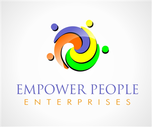 Logo-Design von jhgraphicsusa für dieses Projekt | Design #2880166