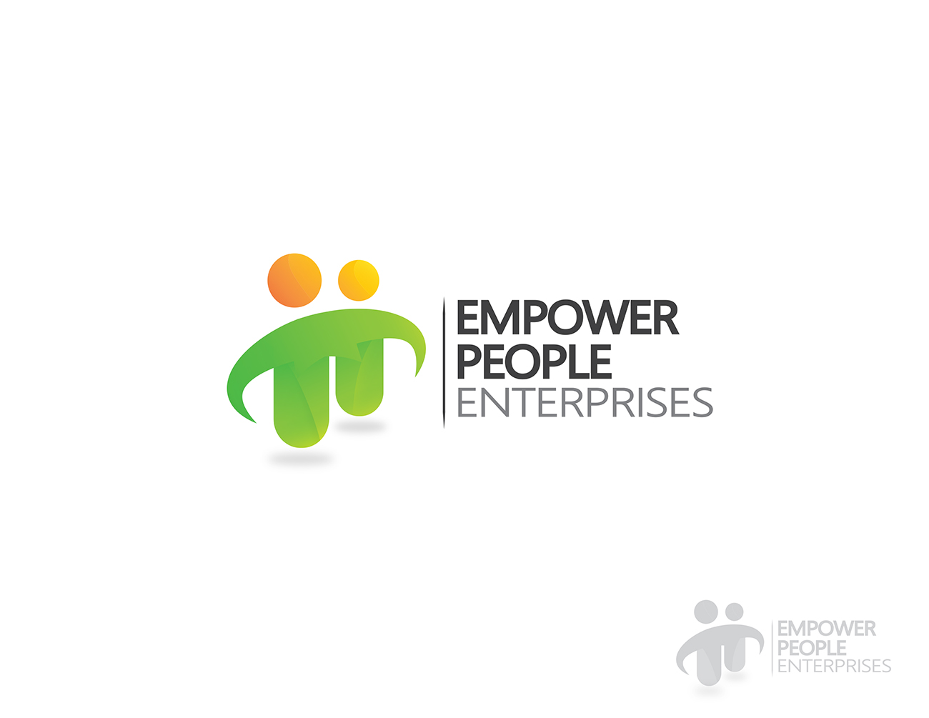 Logo Design by IGlowCreationz for this project | Design #2892063