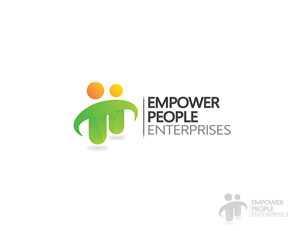 Logo Design by IGlowCreationz for this project | Design: #2892063