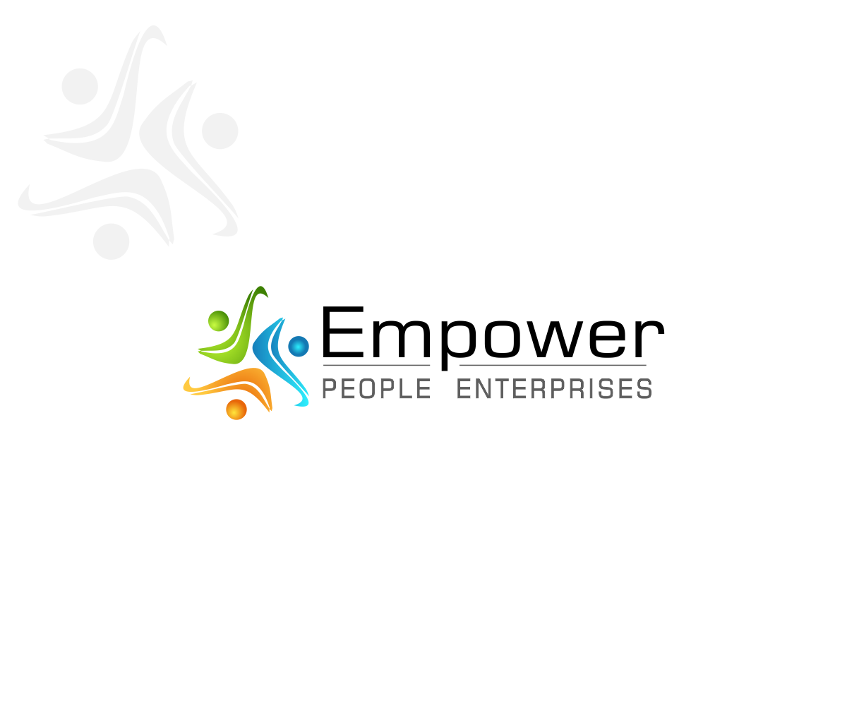 Logo Design by Parosworld for this project | Design #2893237