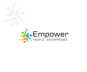 Logo Design by Parosworld for this project | Design: #2893237