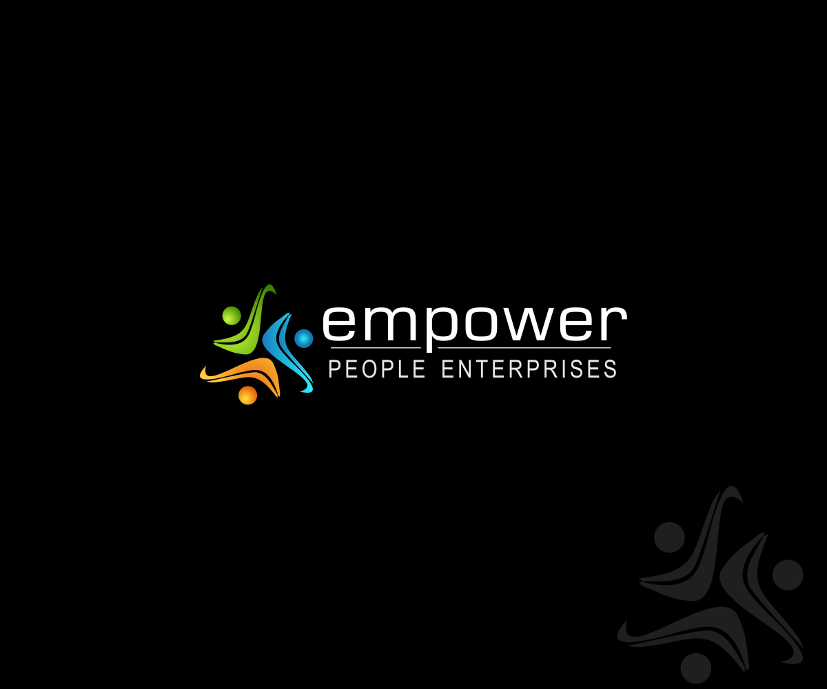 Logo Design by Parosworld for this project | Design #2893239