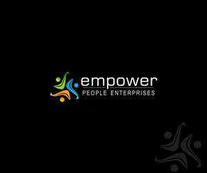 Logo Design by Parosworld for this project | Design: #2893239