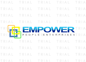 Logo Design by WebtekgraphX