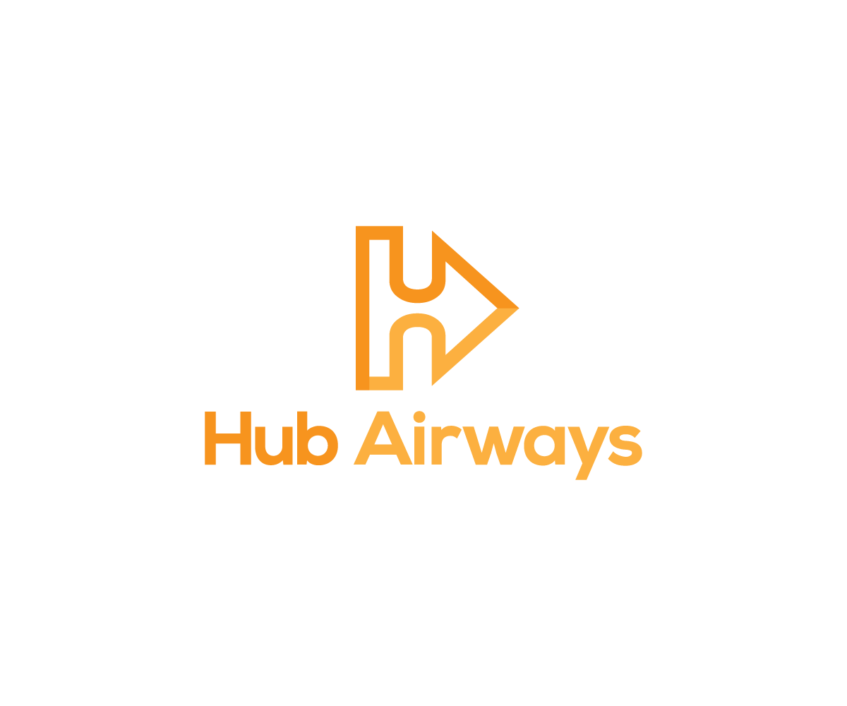 Design de Logo par meygekon pour ce projet | Design #19157765