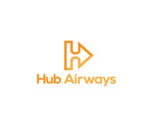 Design de Logo par meygekon pour ce projet | Design : #19157765