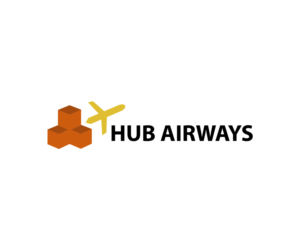 Logo Design by designerDNH