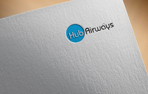 Design de Logo par Quick™ pour ce projet | Design : #19111348
