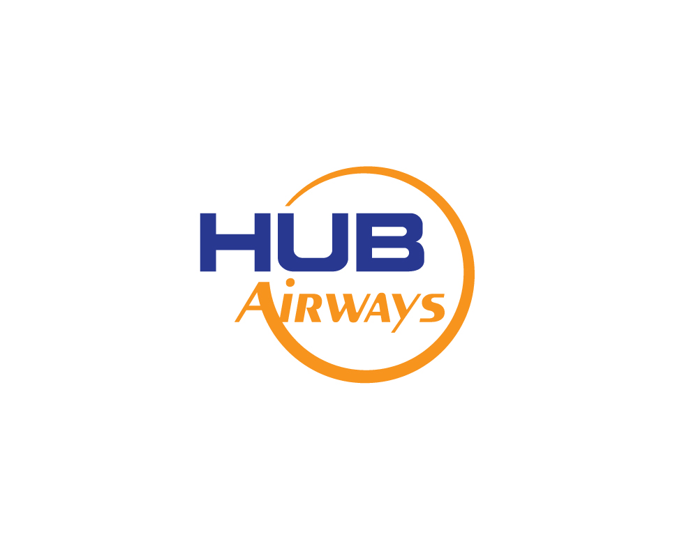 Logo Design by A S design @ for this project | Design #19160263