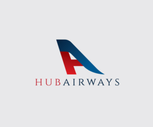 Design de Logo par GoranK25 pour ce projet | Design : #19159682