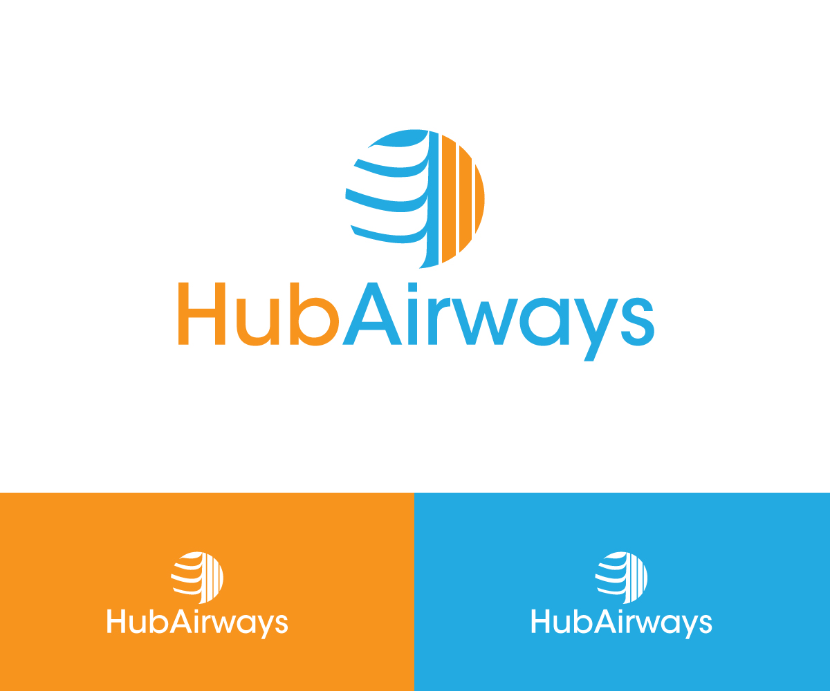 Logo Design by designmind78 for this project | Design #19118815