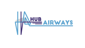 Logo Design by sagehieran
