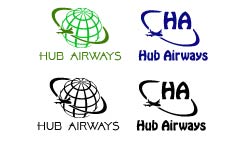 Logo Design by Keval shah for this project | Design #19100640