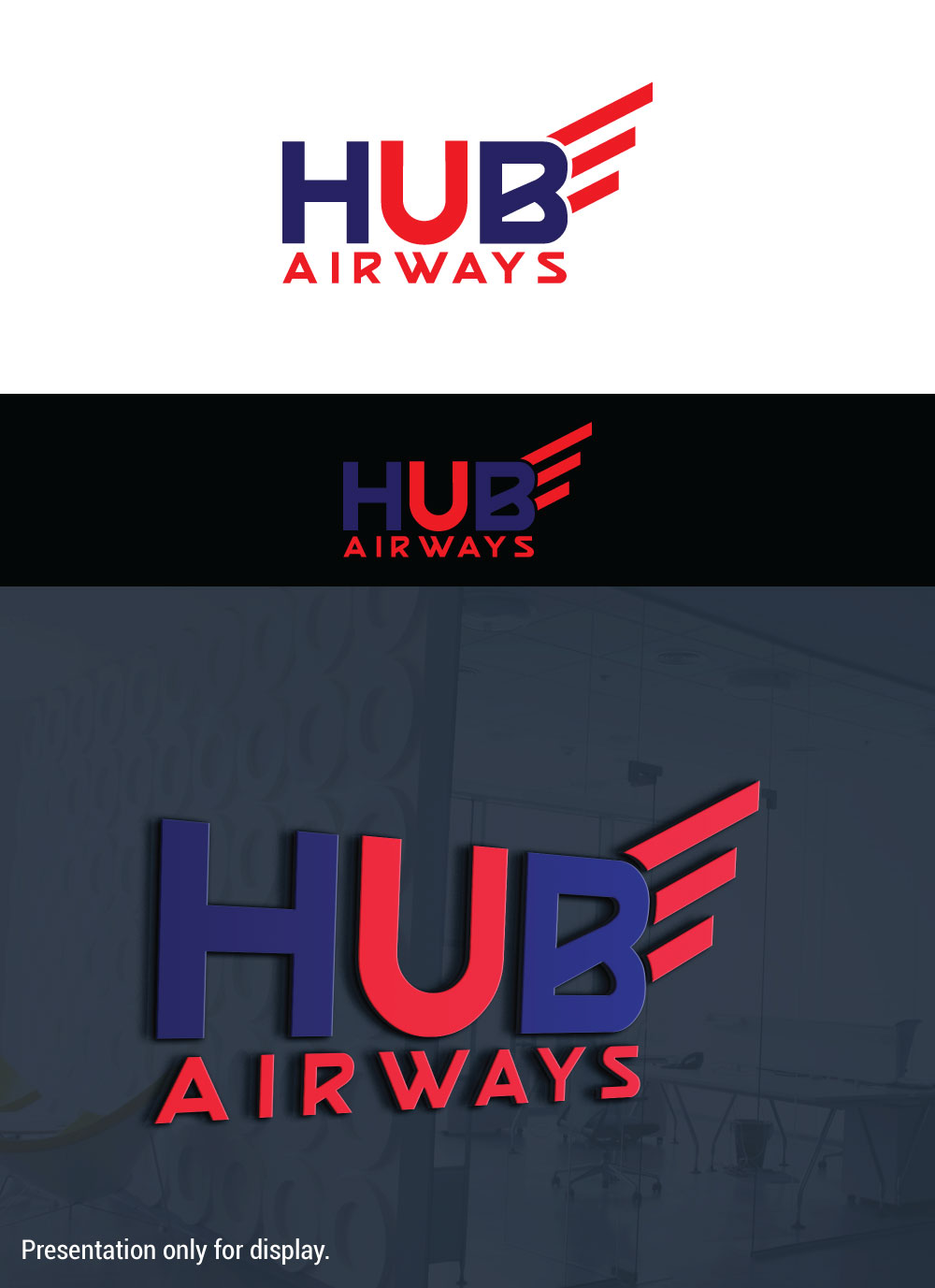 Logo Design by saroja 5 for this project | Design #19106619