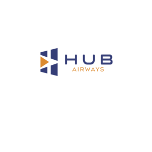 Logo Design by joekong