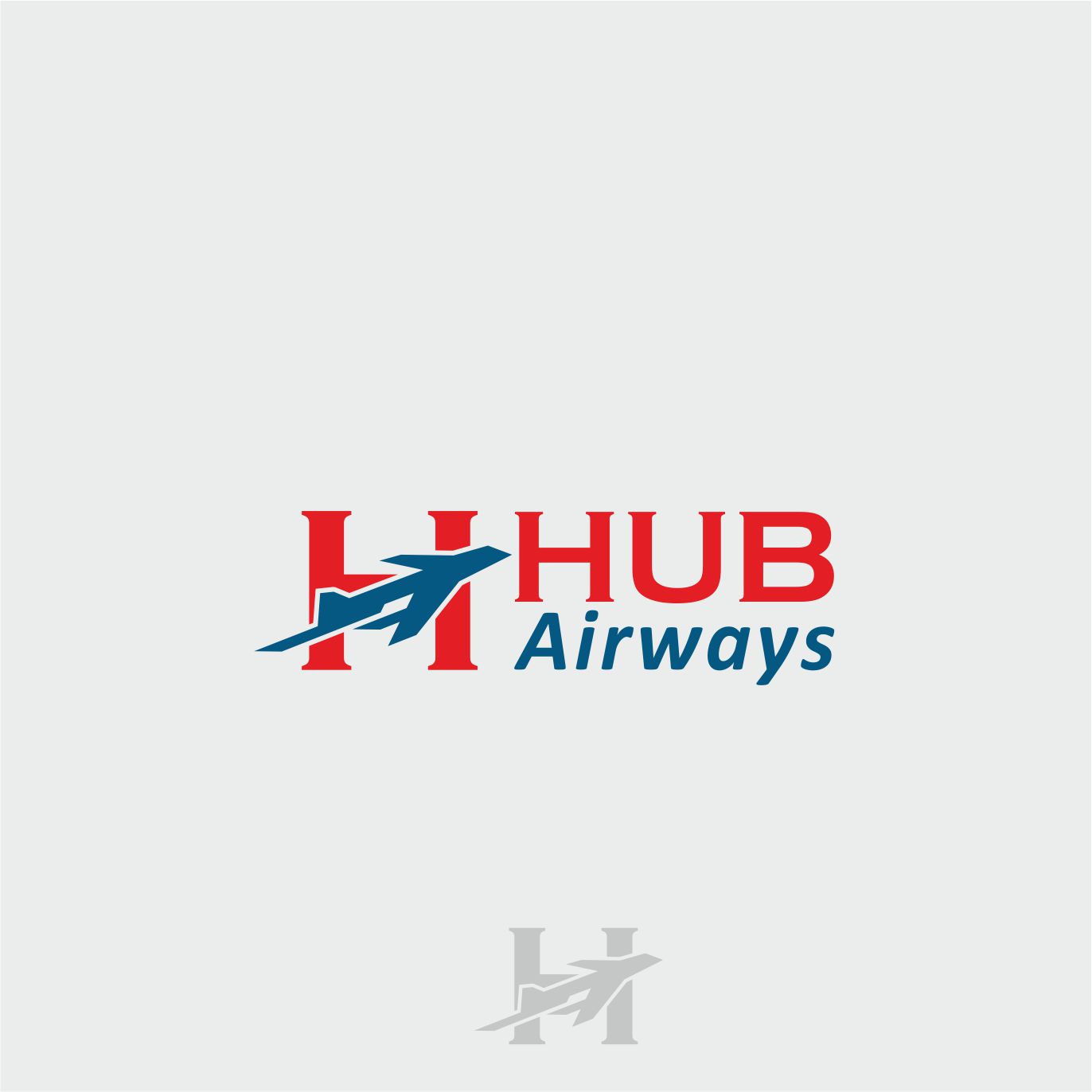 Diseño de Logo por junior pxl design para este proyecto | Diseño #19104186