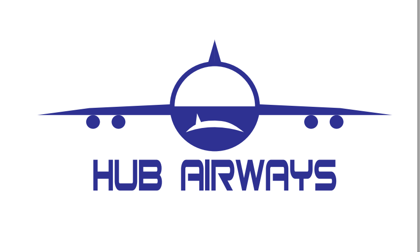 Logo Design by Rahul_Rathore for this project | Design #19132287