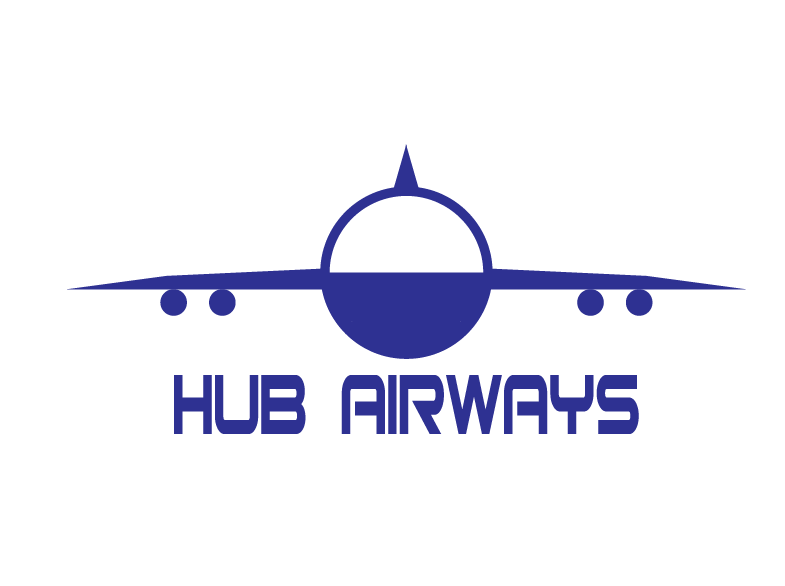 Logo Design by Rahul_Rathore for this project | Design #19132288