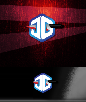 Logo Design by NIXXON