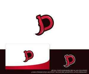 Logo Design by alvinnavarra for this project | Design: #19107927
