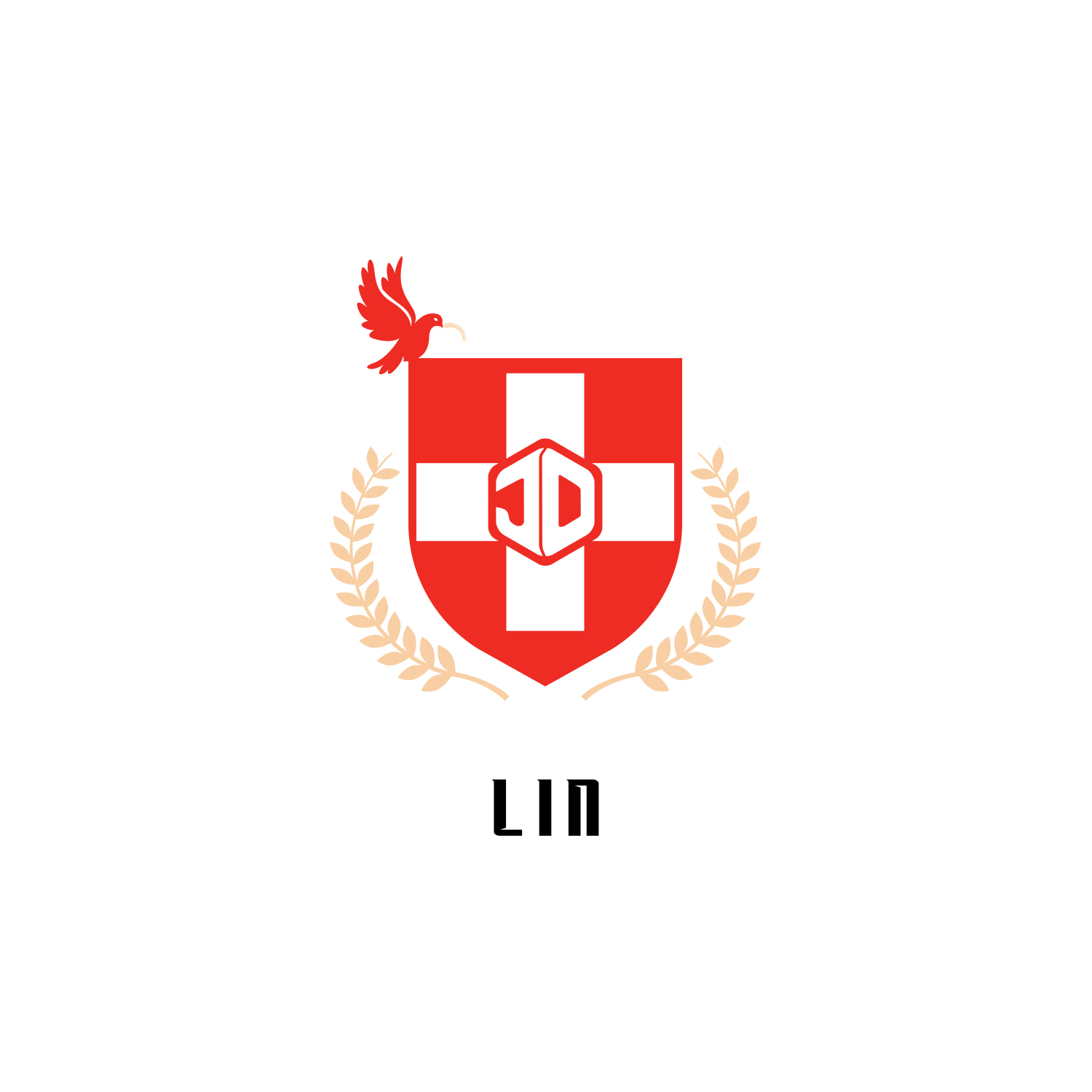 Logo Design by Jhonas for this project | Design #19154930