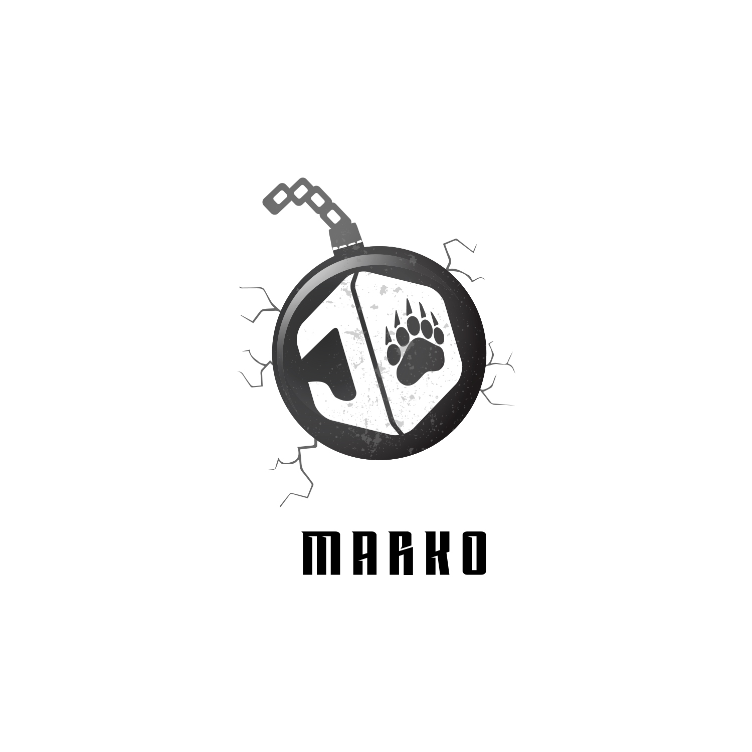 Logo Design by Jhonas for this project | Design #19154931