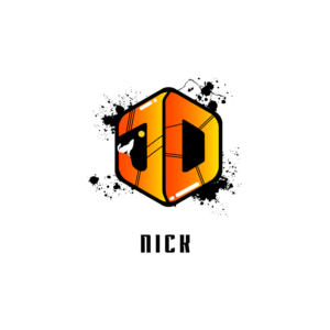 Logo Design by Jhonas for this project | Design: #19154932