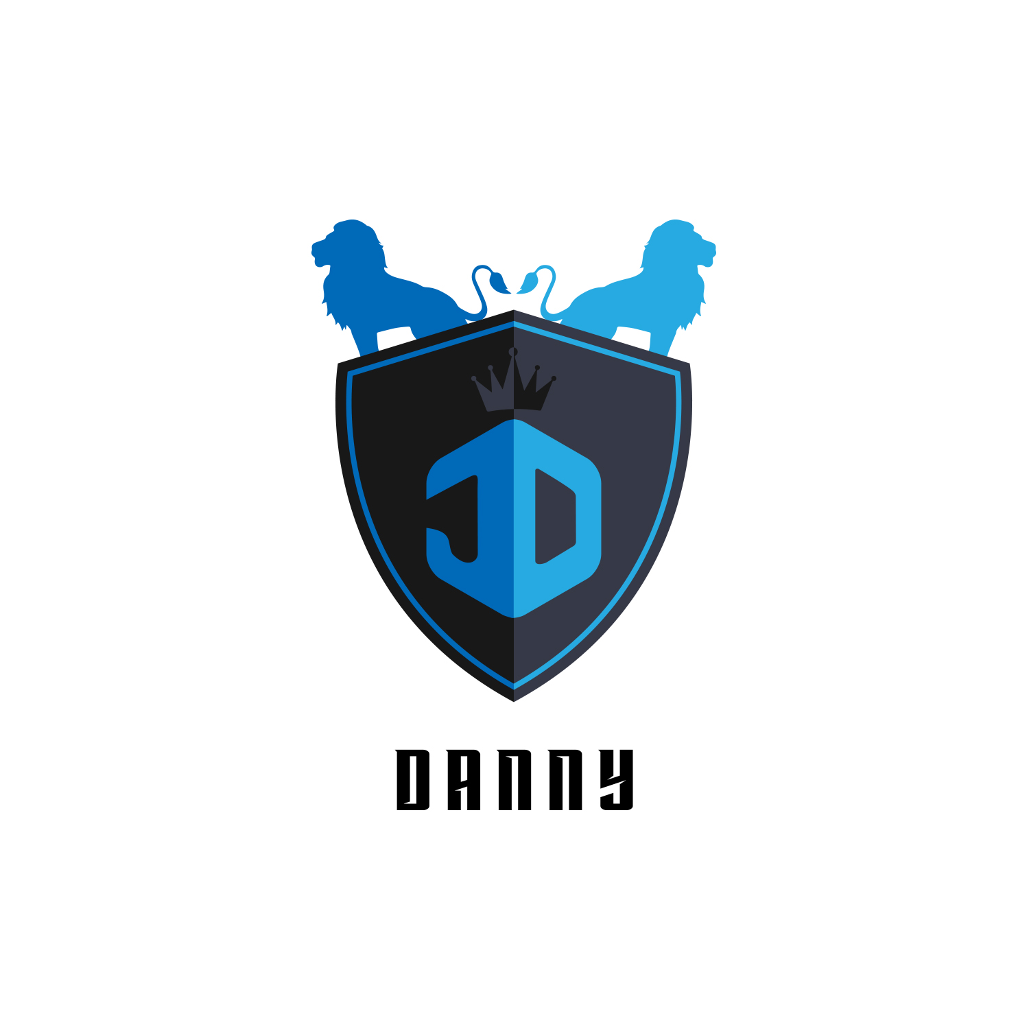 Logo Design by Jhonas for this project | Design #19154934