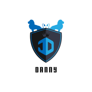 Logo Design by Jhonas for this project | Design: #19154934