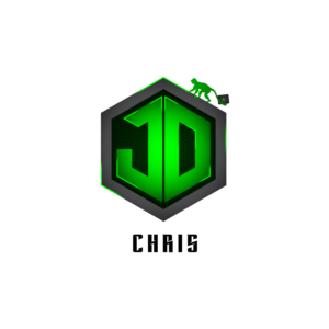 Logo Design by Jhonas for this project | Design: #19154939