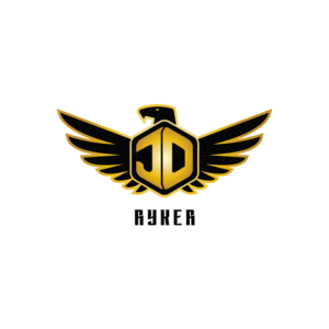 Logo Design by Jhonas for this project | Design: #19154940