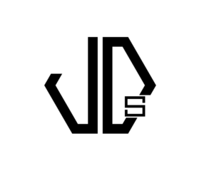 Logo Design by IconicEcho for this project | Design: #19110083
