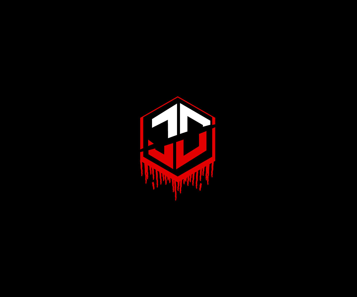 Design de Logo par **INCREDIBLEDESIGNERS** pour ce projet | Design #19148040
