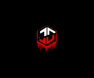 Diseño de Logo por **INCREDIBLEDESIGNERS** para este proyecto | Diseño #19148040