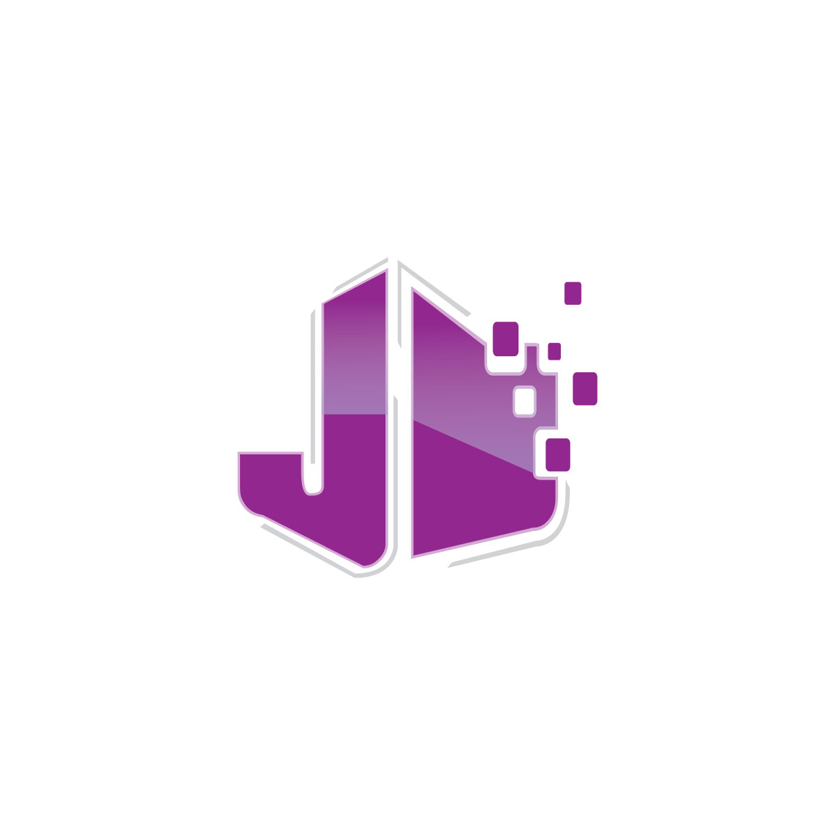 Logo Design by **INCREDIBLEDESIGNERS** for this project | Design #19148991