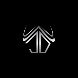 Logo Design by **INCREDIBLEDESIGNERS** for this project | Design: #19149135