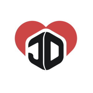 Diseño de Logo por Arta Moro para este proyecto | Diseño #19136370