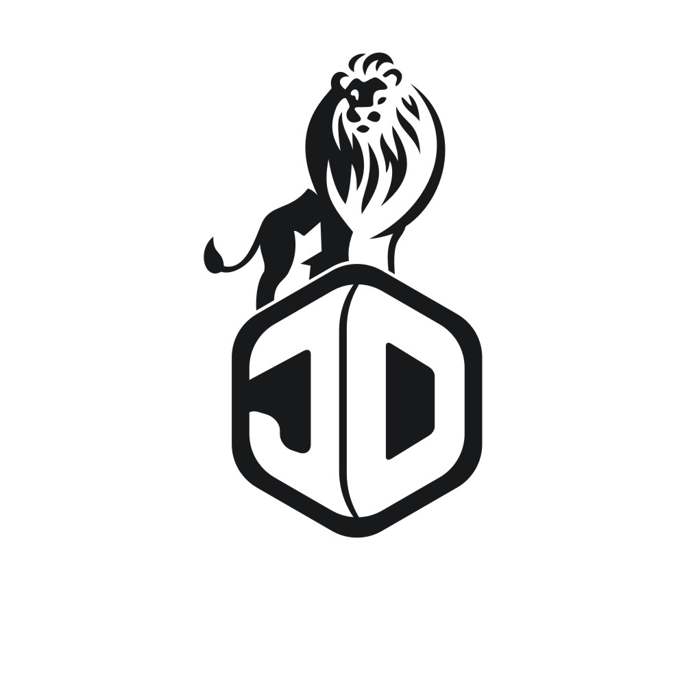 Logo Design by Arta Moro for this project | Design #19158566