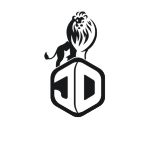 Logo Design by Arta Moro